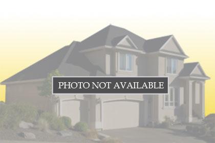 2810 Perktel St , 41048929, Sacramento, Single-Family Home,  for sale, Frank Quismorio, REALTY EXPERTS®